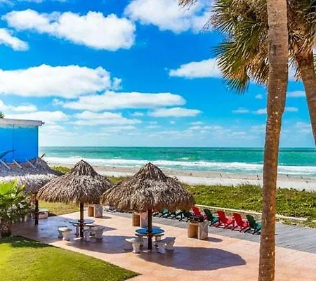 5 Min Beaches~Mini Golf~Pool Table~Pets~King Bed + Largo Exterior foto