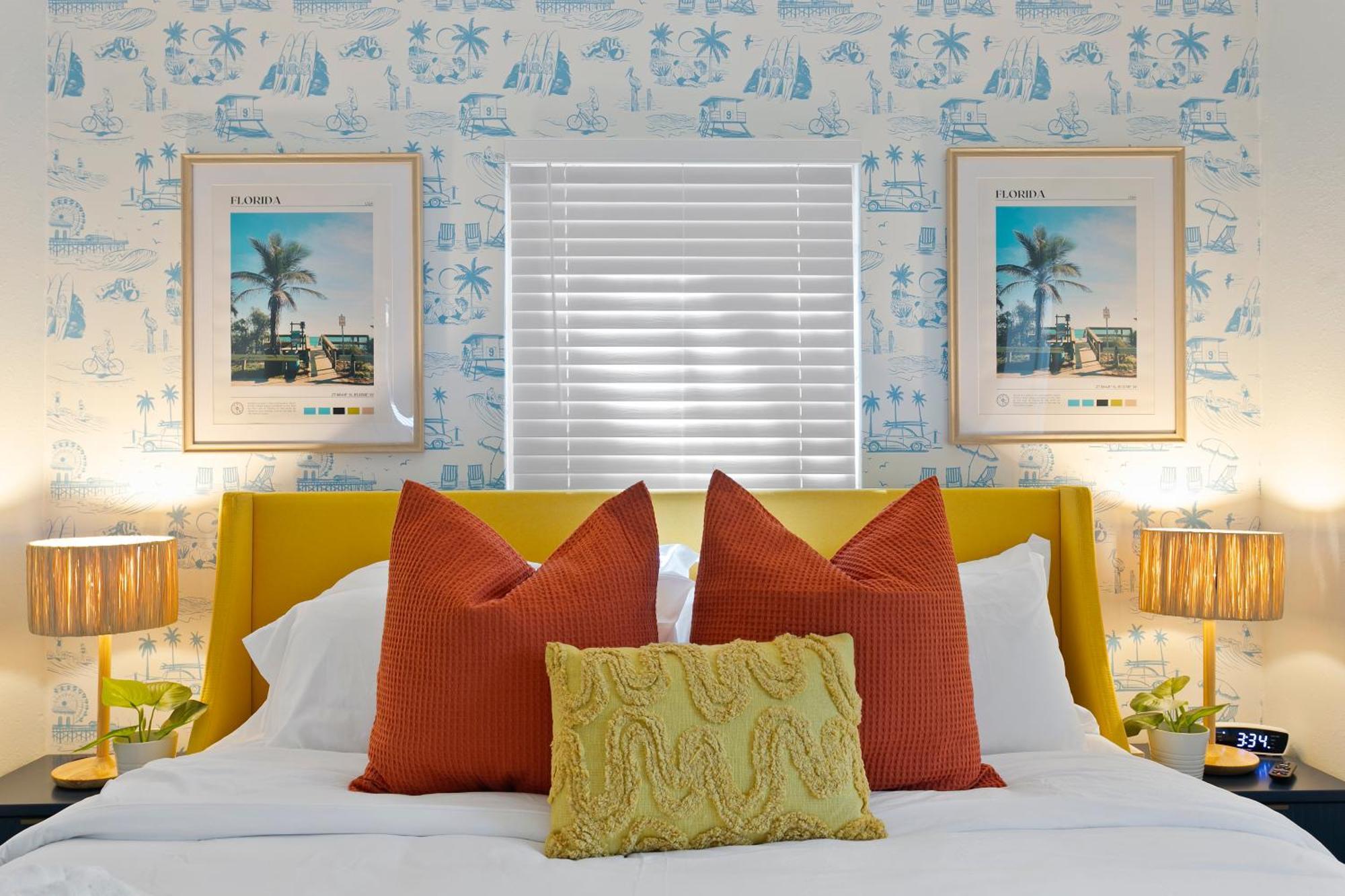 Ferienhaus 5 Min Beaches~mini Golf~pool Table~pets~king Bed +